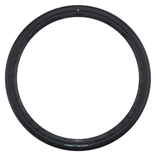 Schwalbe faltr proone all 40-622 b b evo