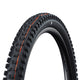 Schwalbe faltr. tacky cha 62-584 b b gravity