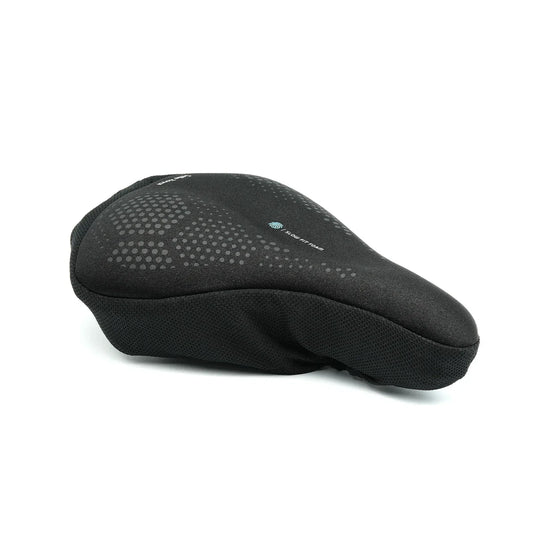 Selle royal s.p.a. zadeldek selle royal