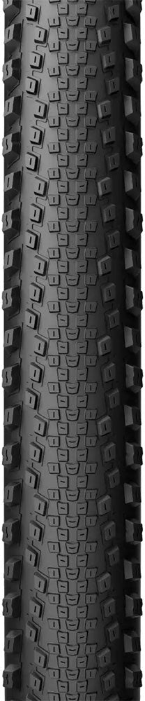 Pirelli scorpion™ race xc rh colour edition 29x2.4 prowall folding tyre