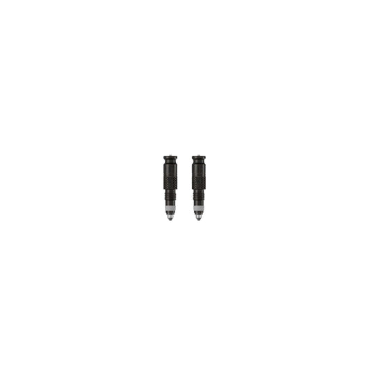 Schwalbe ventiel conversiekit clik sv-scv