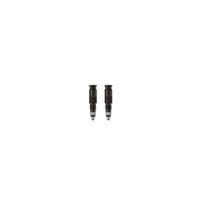 Load image into Gallery viewer, Schwalbe benelux b.v. ventiel schwalbe scv
