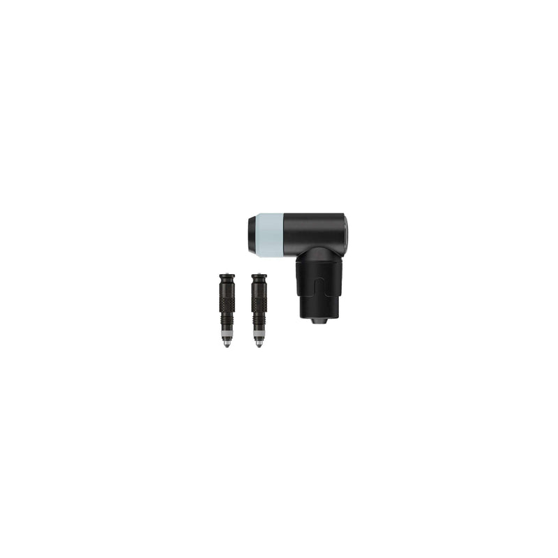 Load image into Gallery viewer, Schwalbe ventiel scv
