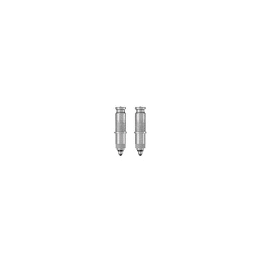 Schwalbe ventiel scv