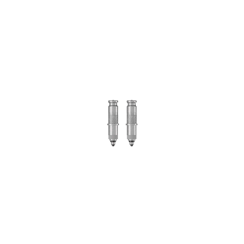 Load image into Gallery viewer, Schwalbe ventiel scv

