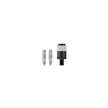 Schwalbe ventiel scv