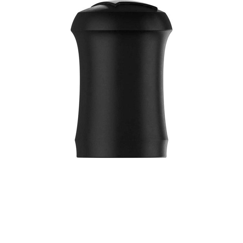 Load image into Gallery viewer, Schwalbe ventiel scv
