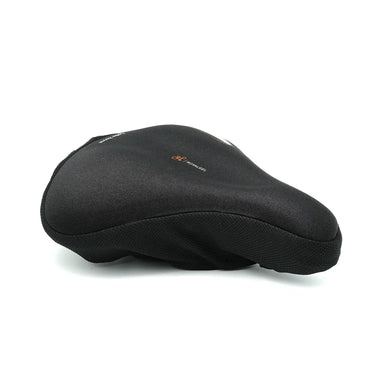Selle royal s.p.a. selle royal royalgel zadeldek l