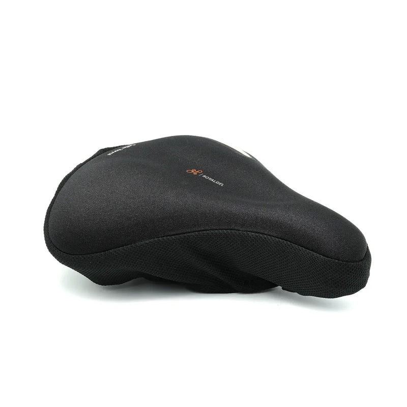 Load image into Gallery viewer, Selle royal s.p.a. selle royal royalgel zadeldek l
