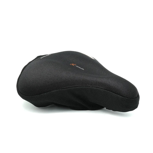Selle royal s.p.a. selle royal royalgel zadeldek l