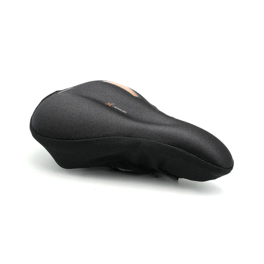 Selle royal s.p.a. selle royal royalgel zadeldek s