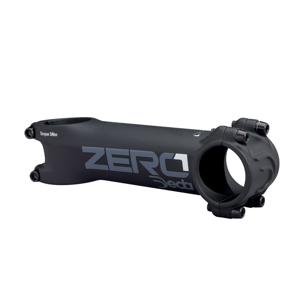 DEDA A-Head cam Zero1 130mm BOB alu 82-8gr. 31.7mm OEM