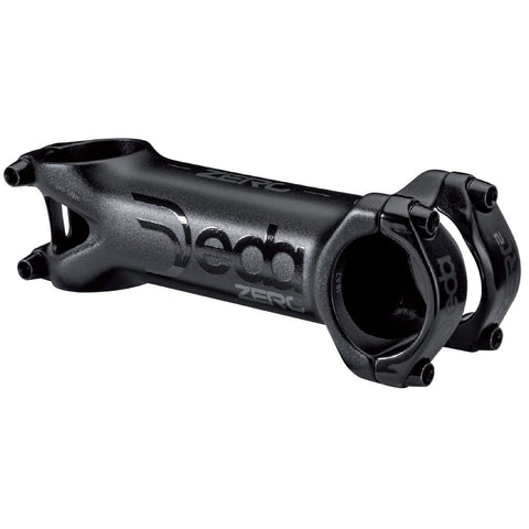 DEDA steering cam Zero2, 70 mm aluminum 83-7gr, BOB