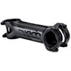 Deda zero2 stuurpen 80mm - pob finish