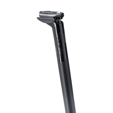 Deda Zadelpen Zero2 d=27.2, l=350mm, 21mm SB, POB