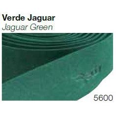 Load image into Gallery viewer, Deda Stuurtape Jaguar-Green (groen)
