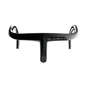 Dedacciai Stuur ALANERA DCR 42cm110mm 82-8 graden POB