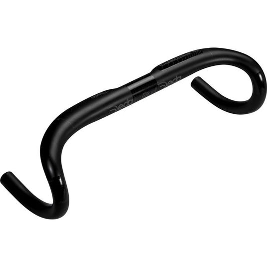 Deda stuur superzero dcr alloy pob 44 cm ( b-b )