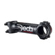 Deda DEDA nok Superleggero team 130mm alu 82-8graden
