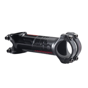 Deda DEDA nok Superleggero POB 80mm alu 82-8graden