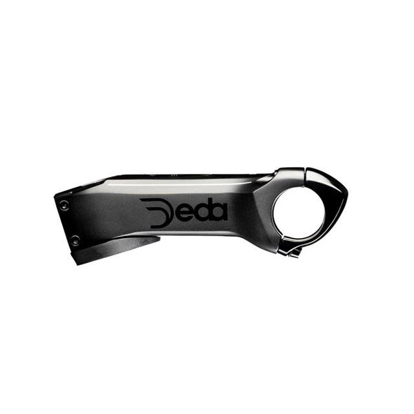 DEDA a-head cam Vinci POB 90mm 73-17 degrees