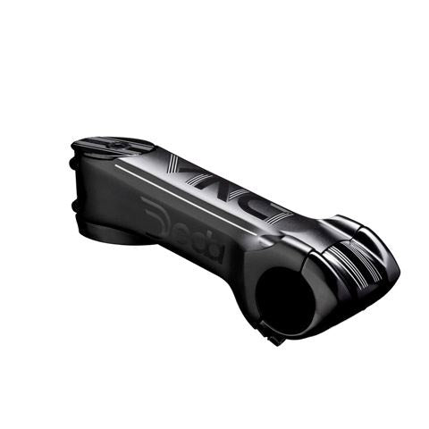 Load image into Gallery viewer, Deda DEDA nok Vinci POB 110mm 73-17 graden
