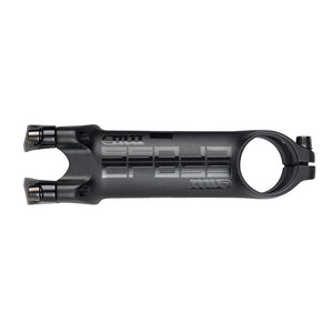 Deda MUD a-headnok Cross 80 mm POB (84-6 graden)