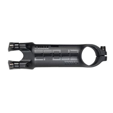 Deda MUD a-headnok Cross 80 mm POB (84-6 graden)
