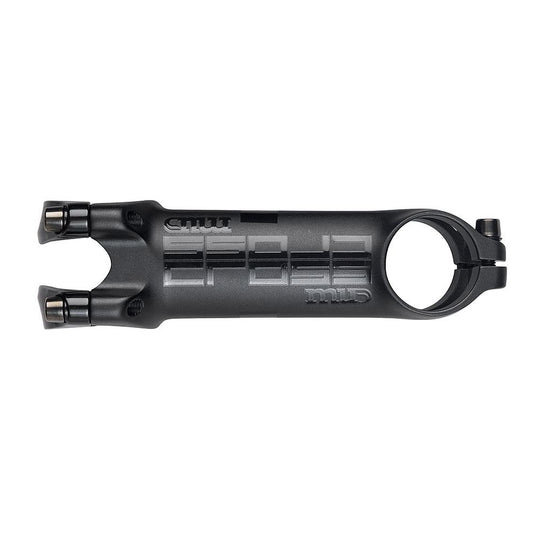 Deda MUD a-headnok Cross 90 mm POB (84-6 graden)