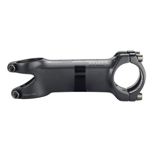 Deda MUD a-headnok Cross 110 mm POB (84-6 graden)