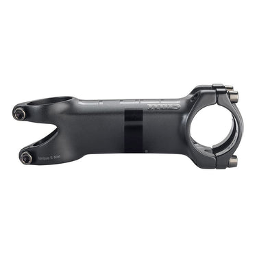 Deda MUD a-headnok Cross 110 mm POB (84-6 graden)