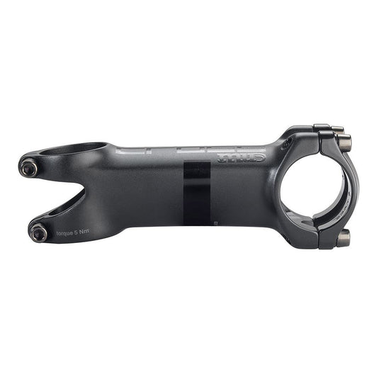 Deda MUD a-headnok Cross 110 mm POB (84-6 graden)