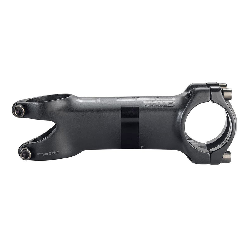 Load image into Gallery viewer, Deda MUD a-headnok Cross 110 mm POB (84-6 graden)
