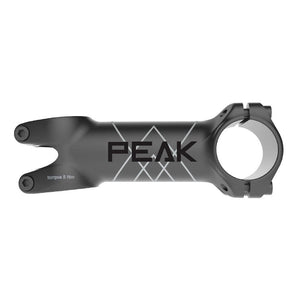 Deda MUD a-headnok Peak 110 mm POB (84 6 graden) alu