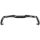 Deda stuurbocht gera gravel 440mm pob 31,7mm alu