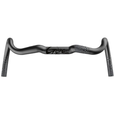 Deda stuurbocht gera gravel 480mm pob 31,7mm alu