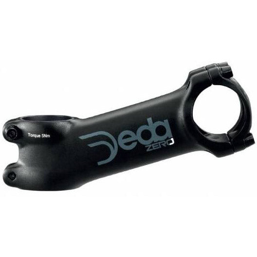 DEDA A-Head Nock Zero 70mm BOB alu 73-17gr. 31.7mm OEM