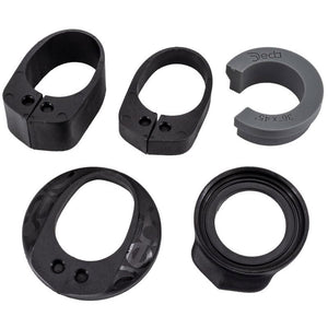 Deda spacers kit superbox
