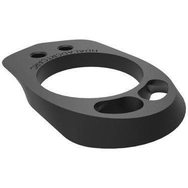 Deda top cover arc8 escapee alanera superbox