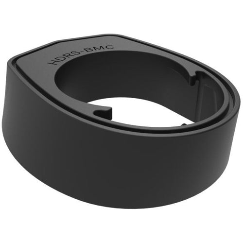 Deda adapter alanera rs bmc team roadmachine, kaius, urs