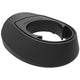 Deda top cover adapter alanera rs cube agree x acros