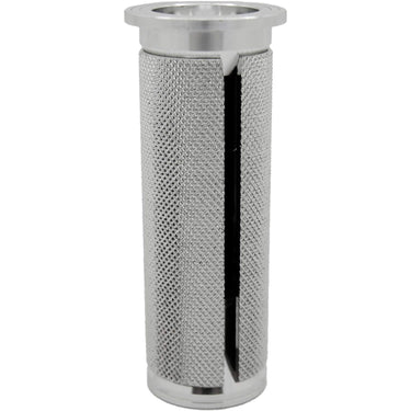 Deda expander 70x23.5mm voor 1? vork zonder topcap
