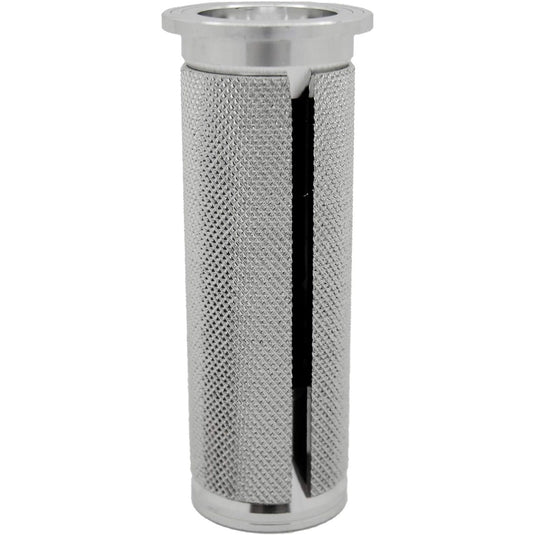 Deda expander 70x23.5mm voor 1? vork zonder topcap