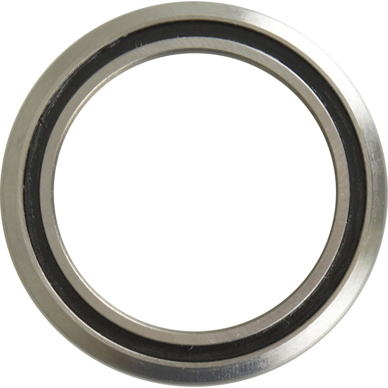 Load image into Gallery viewer, Deda lager 1� voor ge�ntegr. balhoofd 45x45, 46,9x34, 1x7mm
