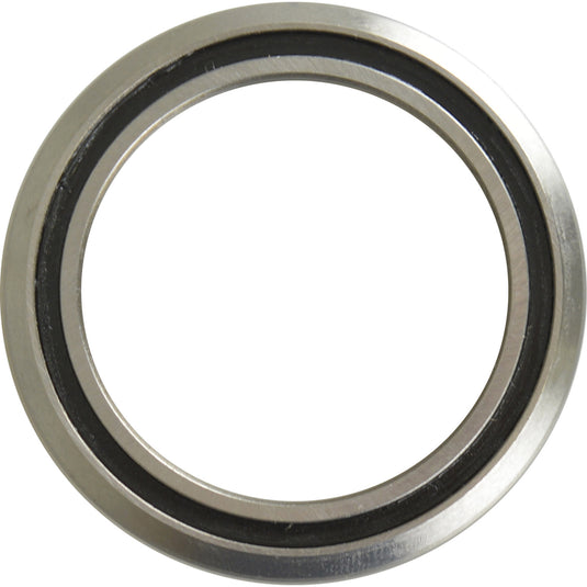 Deda lager 1� voor ge�ntegr. balhoofd 45x45, 46,9x34, 1x7mm