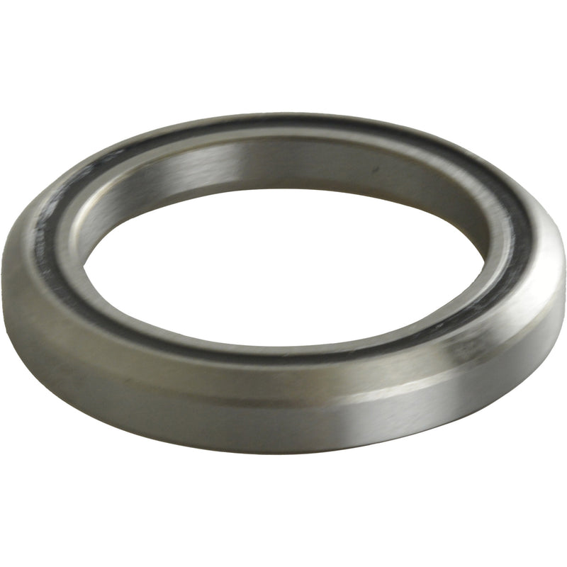 Load image into Gallery viewer, Deda lager 1� voor ge�ntegr. balhoofd 45x45, 46,9x34, 1x7mm
