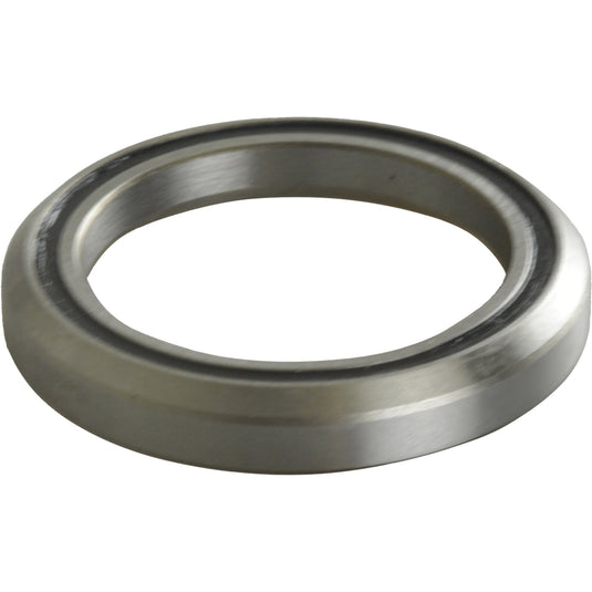 Deda lager 1� voor ge�ntegr. balhoofd 45x45, 46,9x34, 1x7mm
