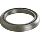 Deda lager 1� voor ge�ntegr. balhoofd 45x45, 46,9x34, 1x7mm