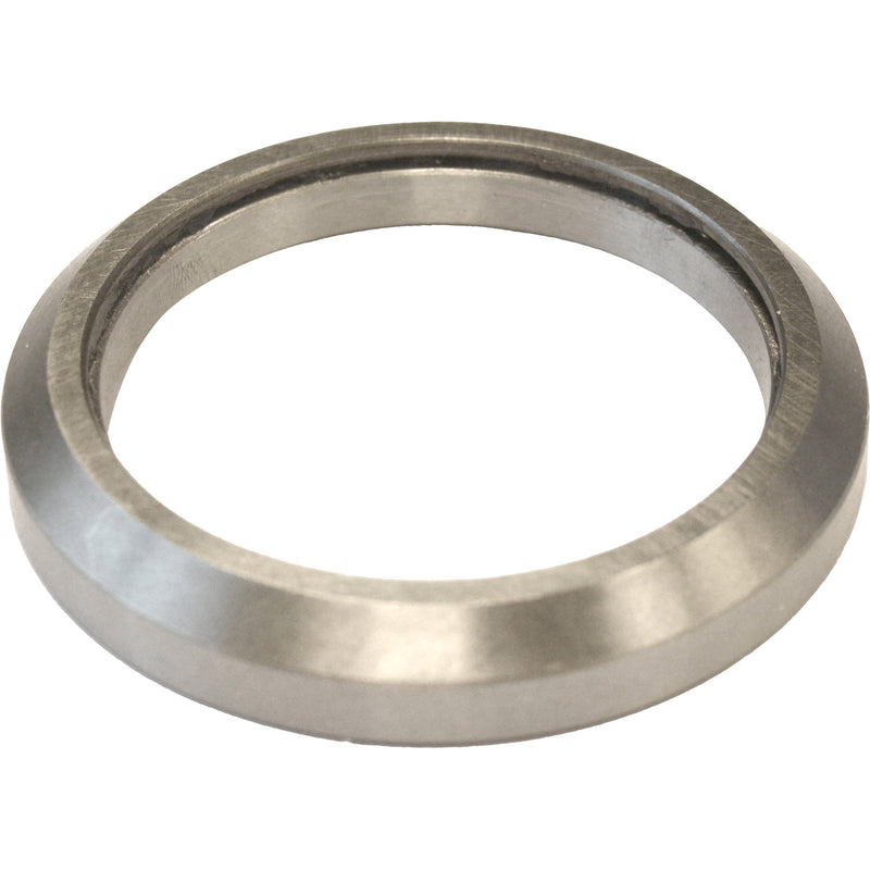 Load image into Gallery viewer, Deda lager 1� voor ge�ntegr. balhoofd 45x45, 51,9x40x8mm
