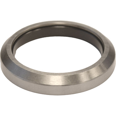 Deda lager 1� voor ge�ntegr. balhoofd 36x45, 51,8x40x8mm